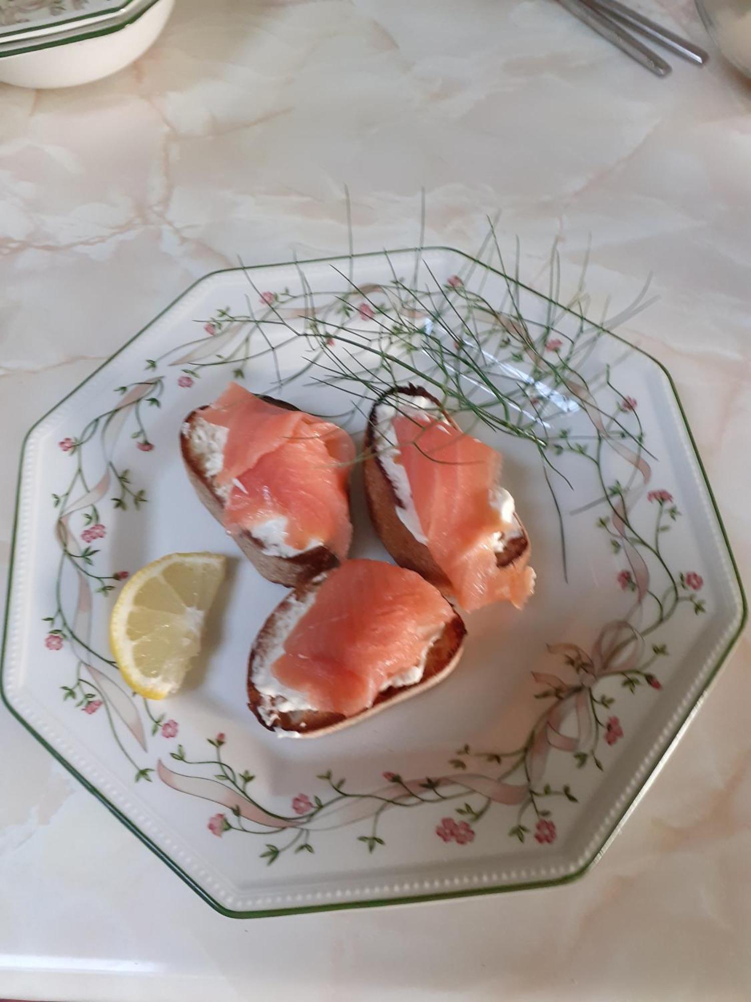 Conways B&B Claremorris Zewnętrze zdjęcie