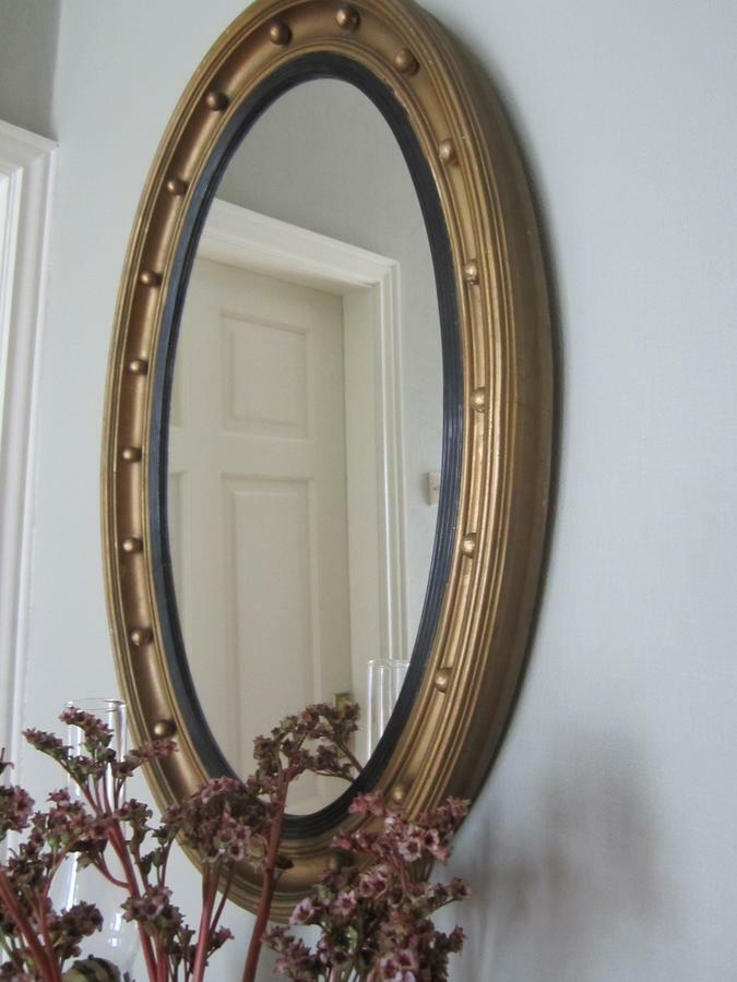 Conways B&B Claremorris Zewnętrze zdjęcie